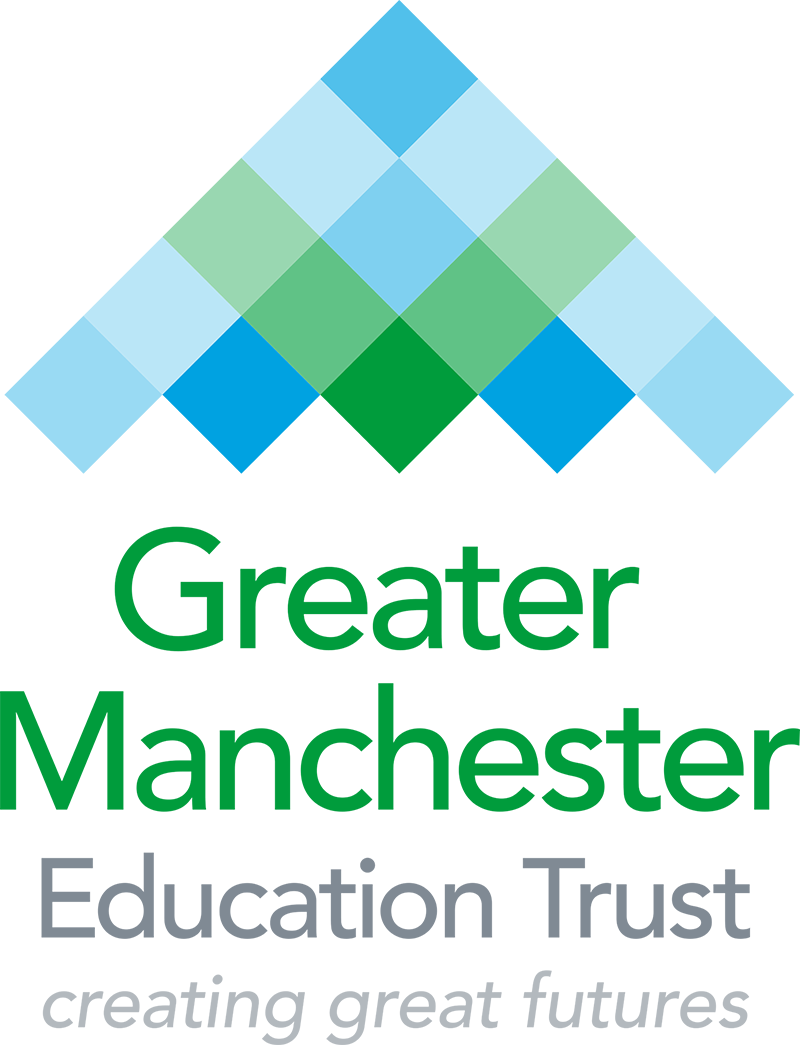 Greater Manchester Education Trust