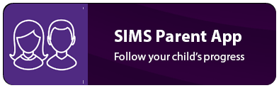 sims parent app wrhs sims parent app wrhs