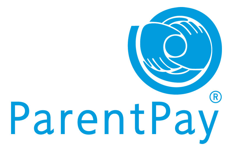 ParentPay Online Payments Now Taken WRHS