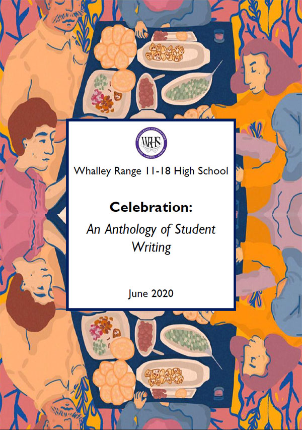 creative writing competitions schools