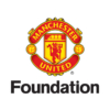 MU Foundation logo