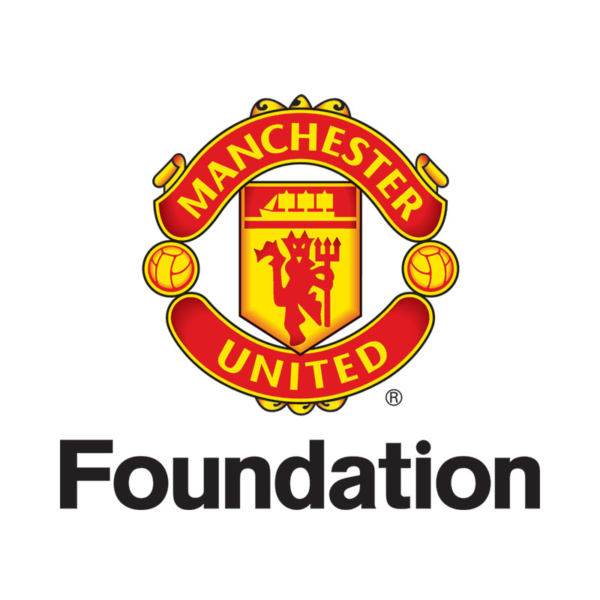 MU Foundation logo