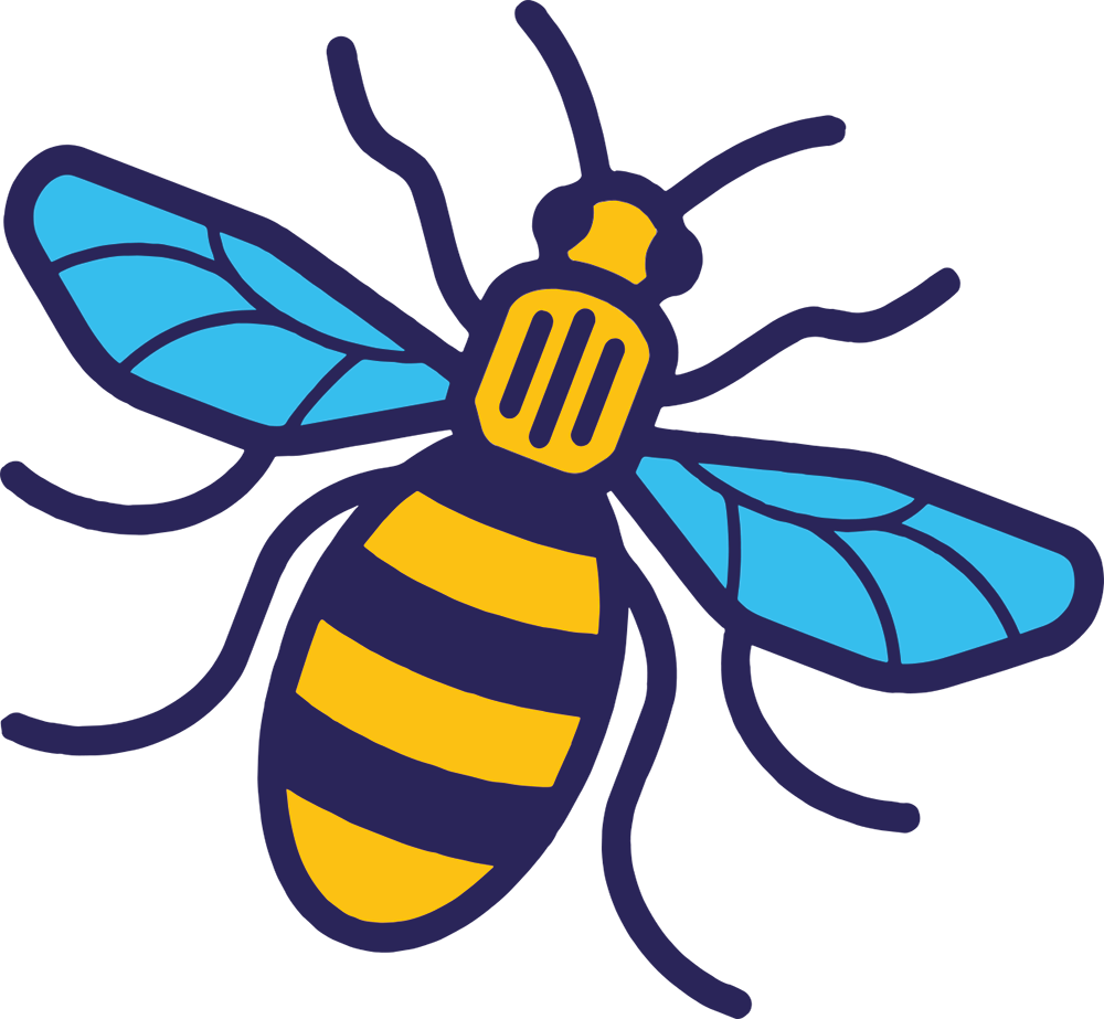 Whalley Range Bee