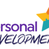 Personal Development logo