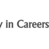 The Quality in Careers Standard logo