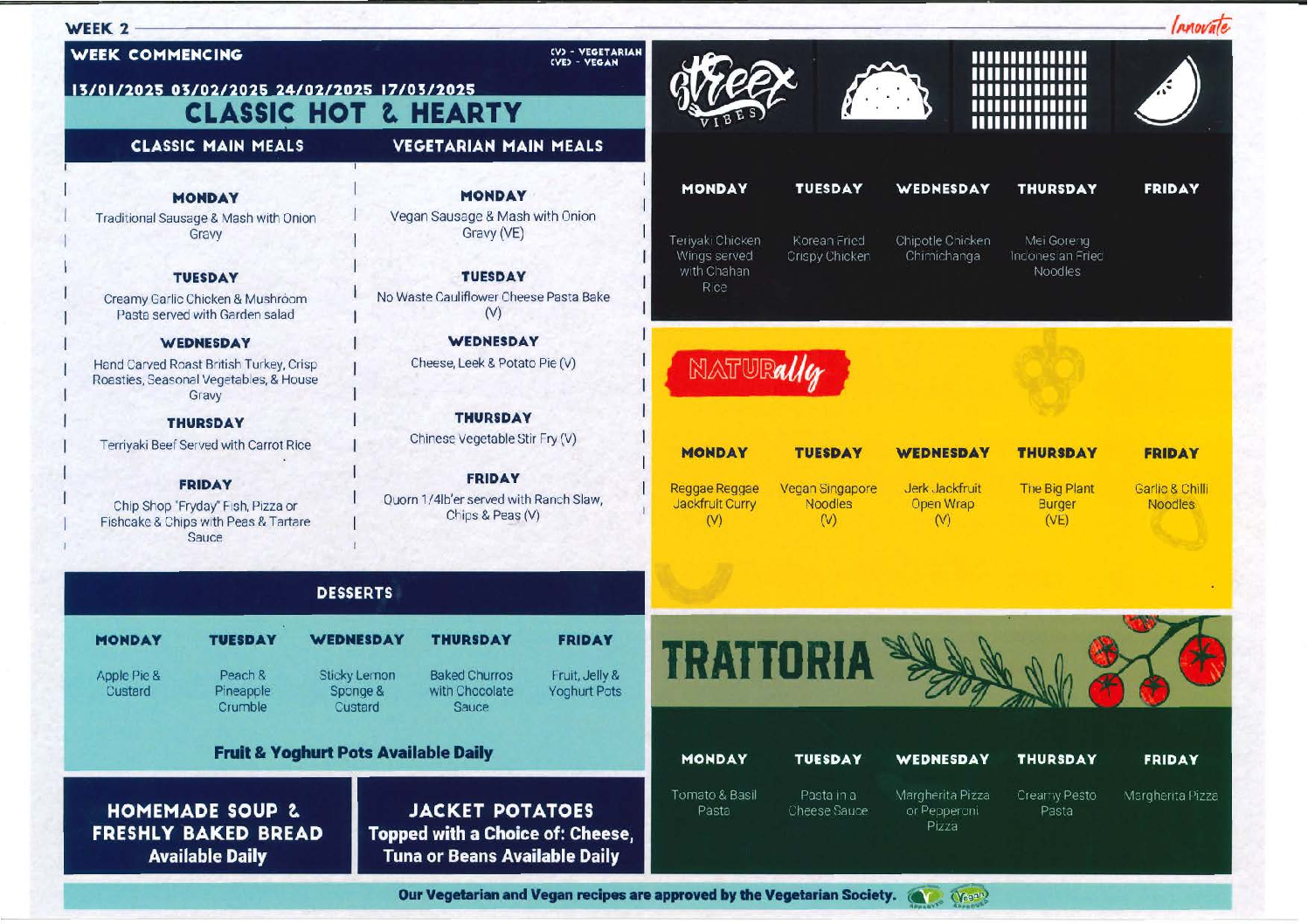 wr-restaurant-menu-week-2 - WRHS