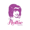 Hollie Guard app logo